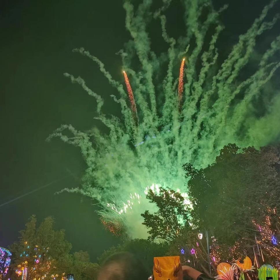 天天面部分析 变美