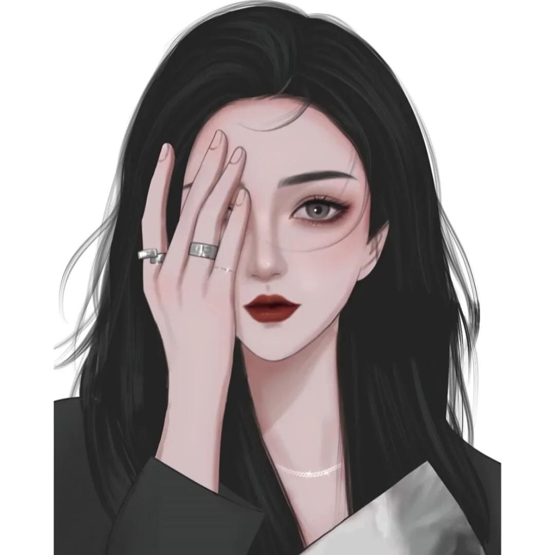 文儿🌹声控