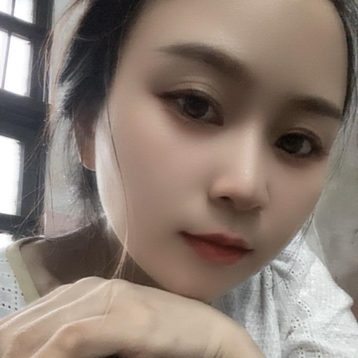 正宗水城羊肉粉（下陈店）