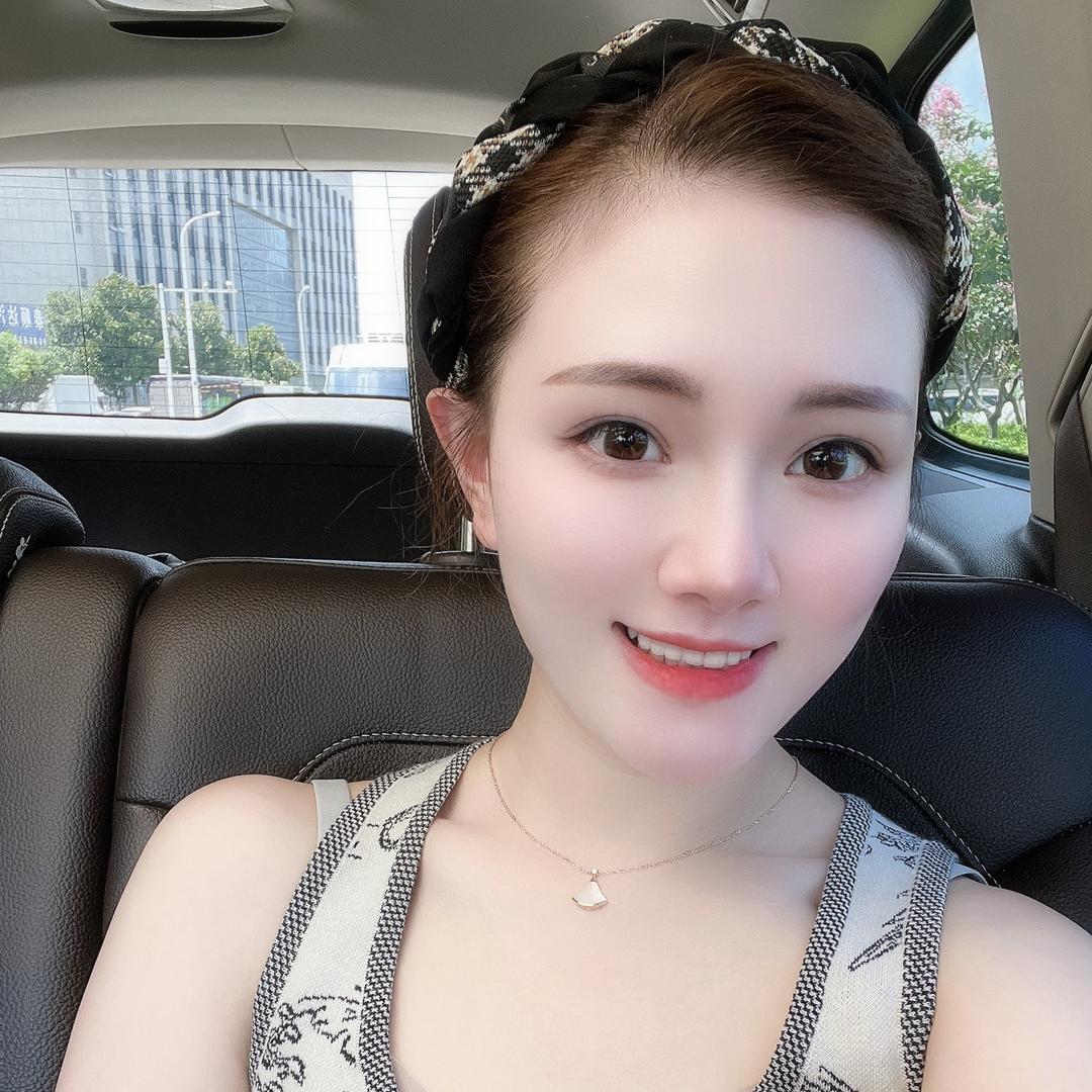 贪吃的辣羊羊🐑