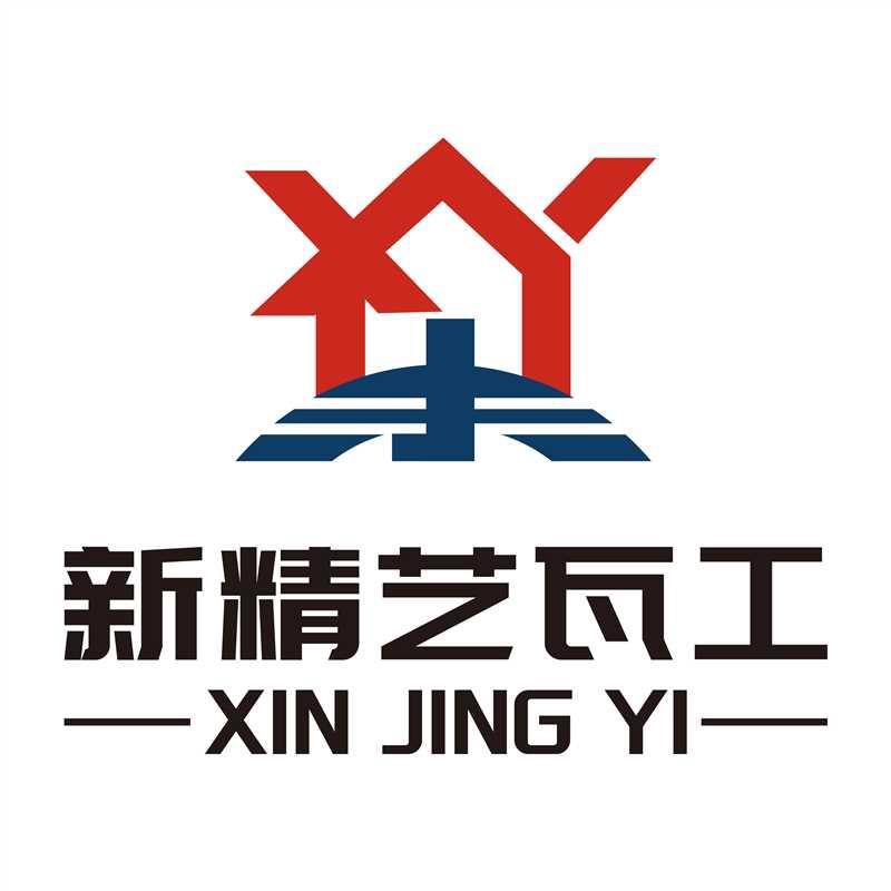 新精艺瓦工贴砖团队樊团长