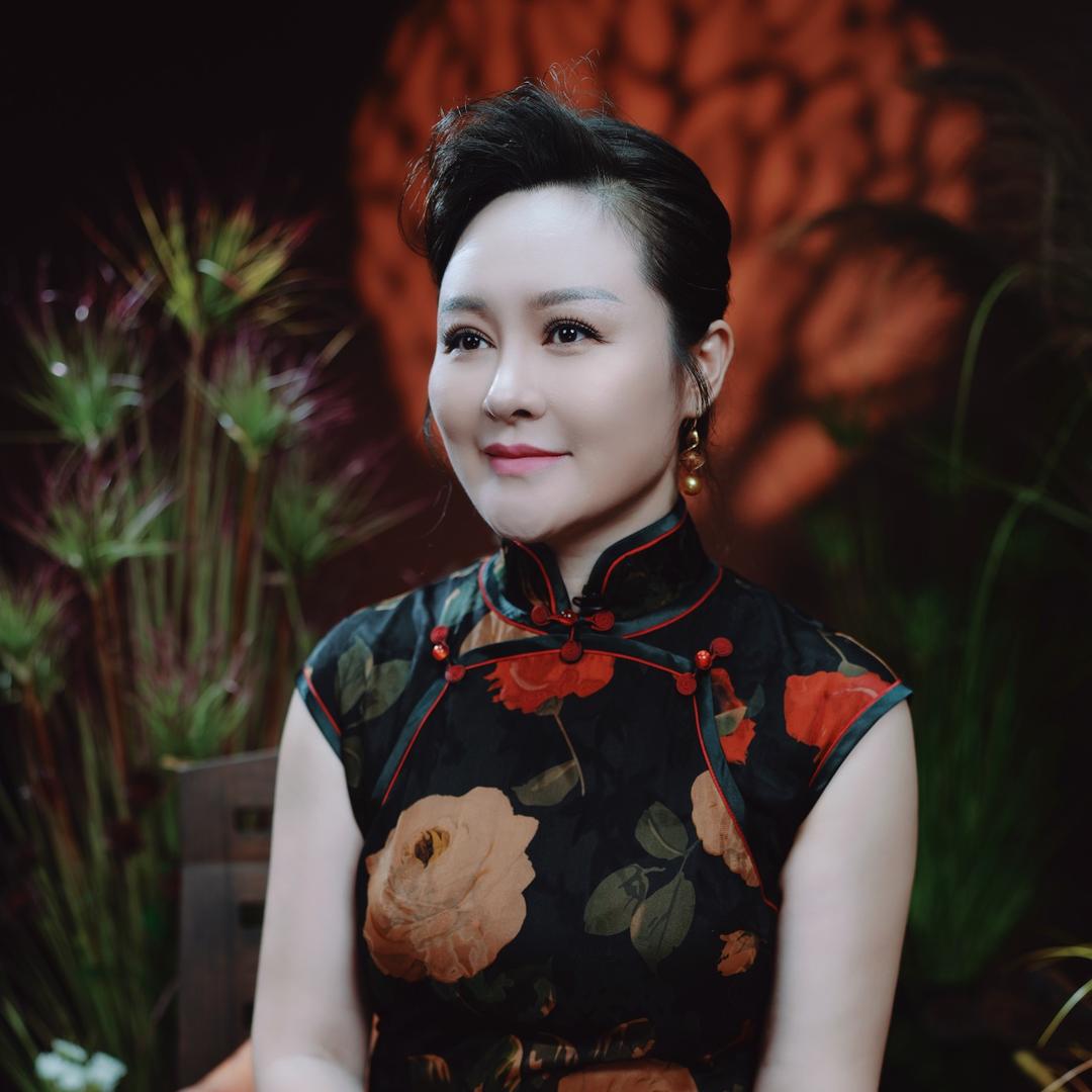 玲珑故事说@抖音