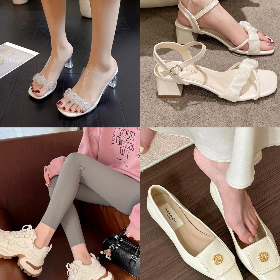 温州玖玖家女鞋
