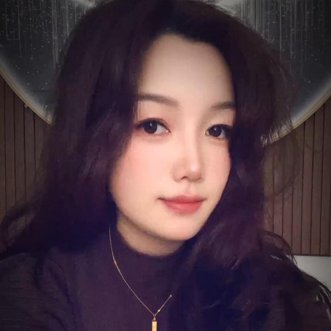 汤圆