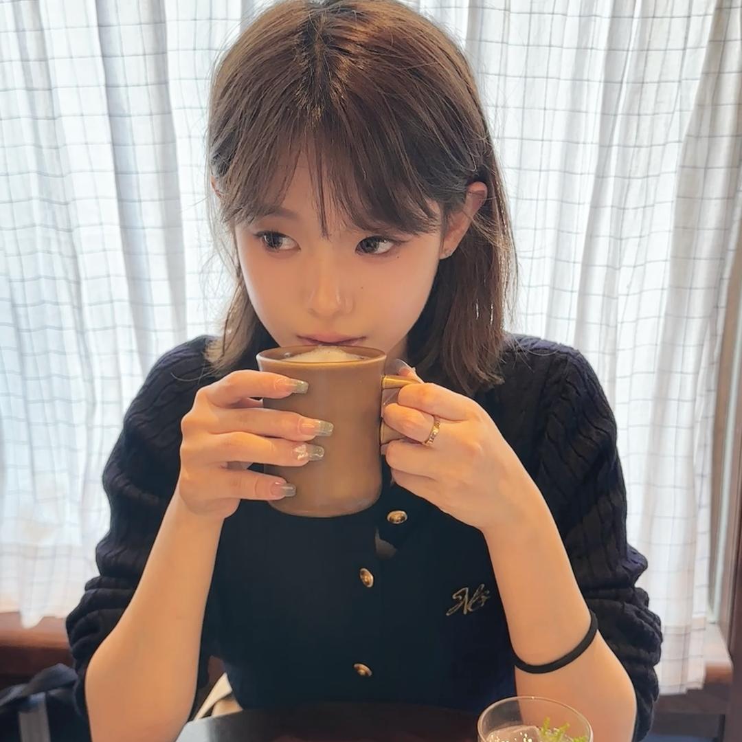泡jio小屁