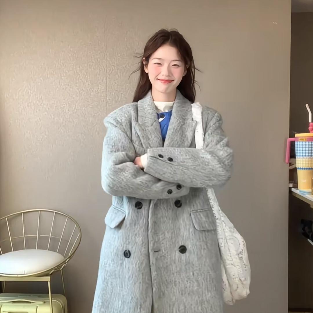 天羽小可爱❤️