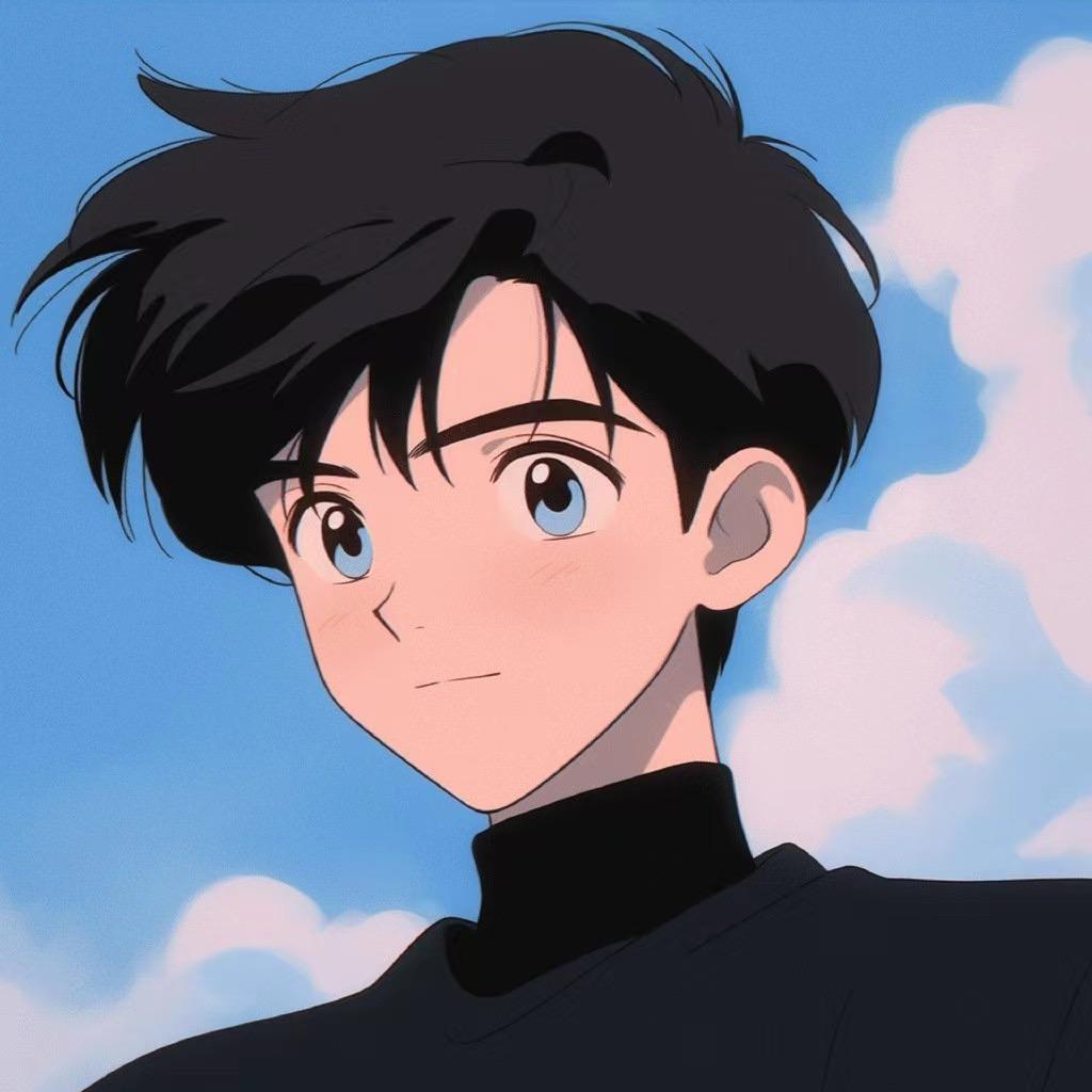 ⭐阿Biu