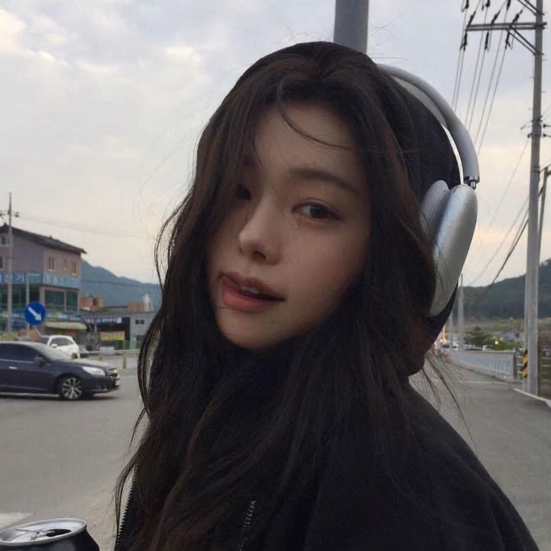 又困ˡᵃ💤