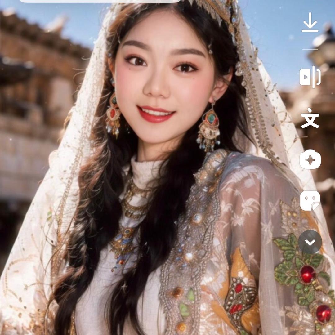 ღ᭄烈酒ꦿ꯭敬ꦿ᭄余生