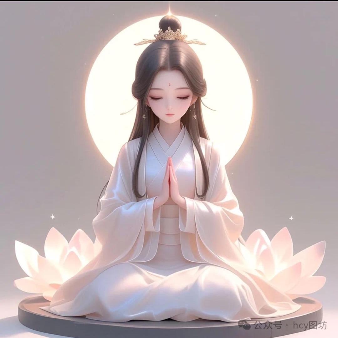 木 木