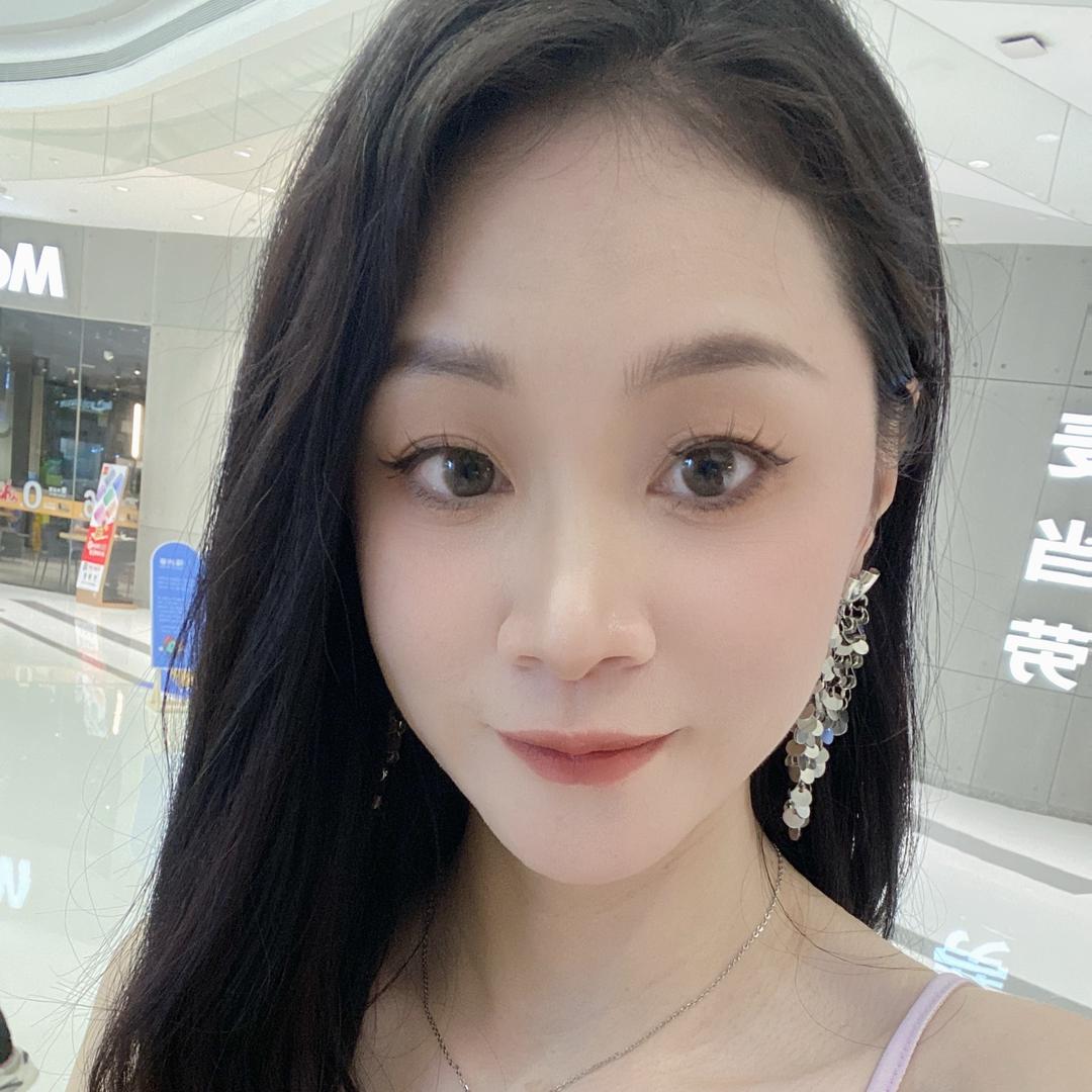 林大发一路发