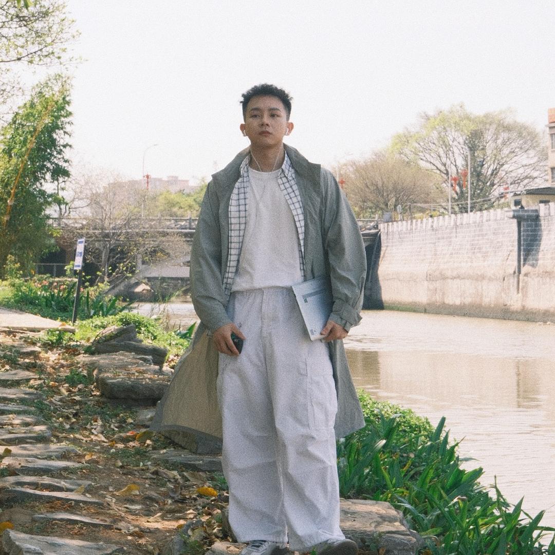 梁梁梁梁明昊（推广）