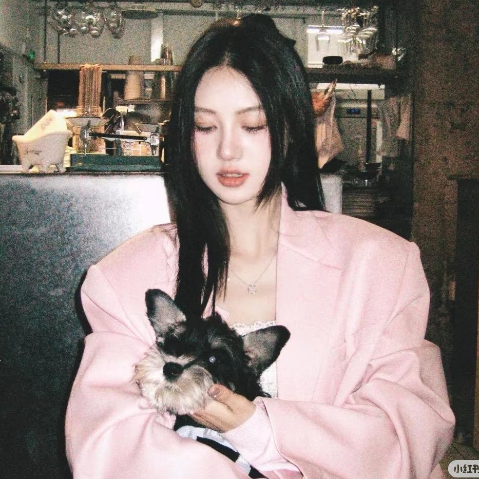 壹禾YIHOO.的头像