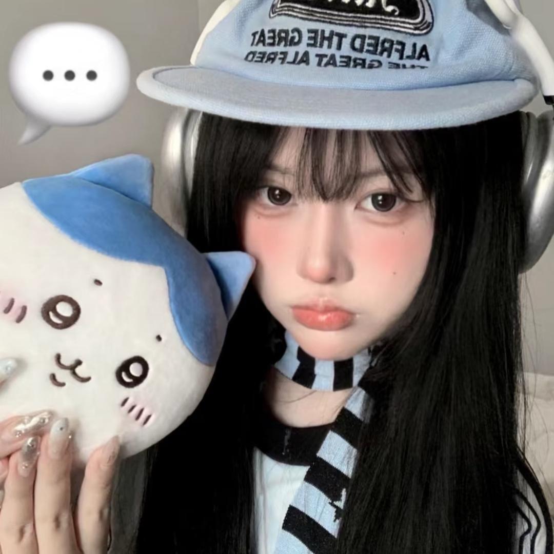 我要吃牛排塔斯汀鸡腿榴莲鸡蛋汉堡贝果奶茶