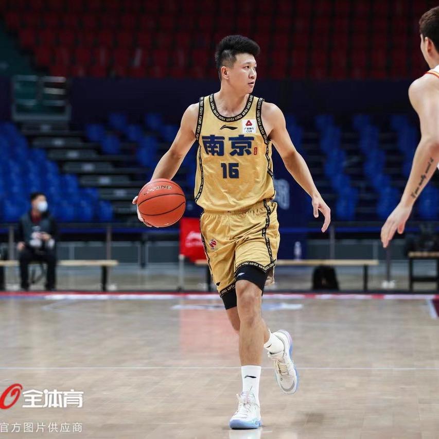 王梓旭