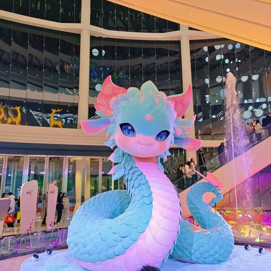 做个人间小太阳🌞