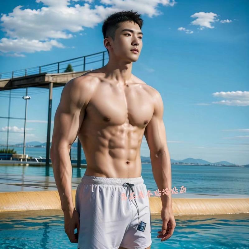 漂洋过海