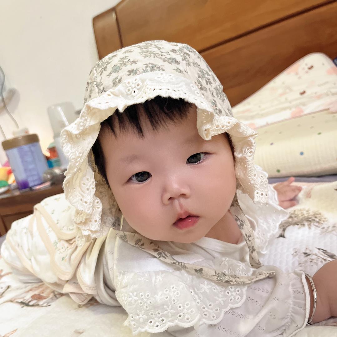 天王盖地虎 坏人二百五