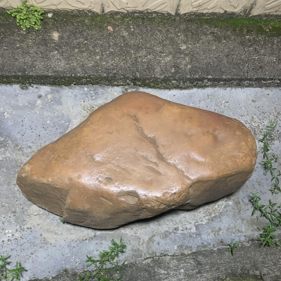 英德东华老侨农场农产品严选