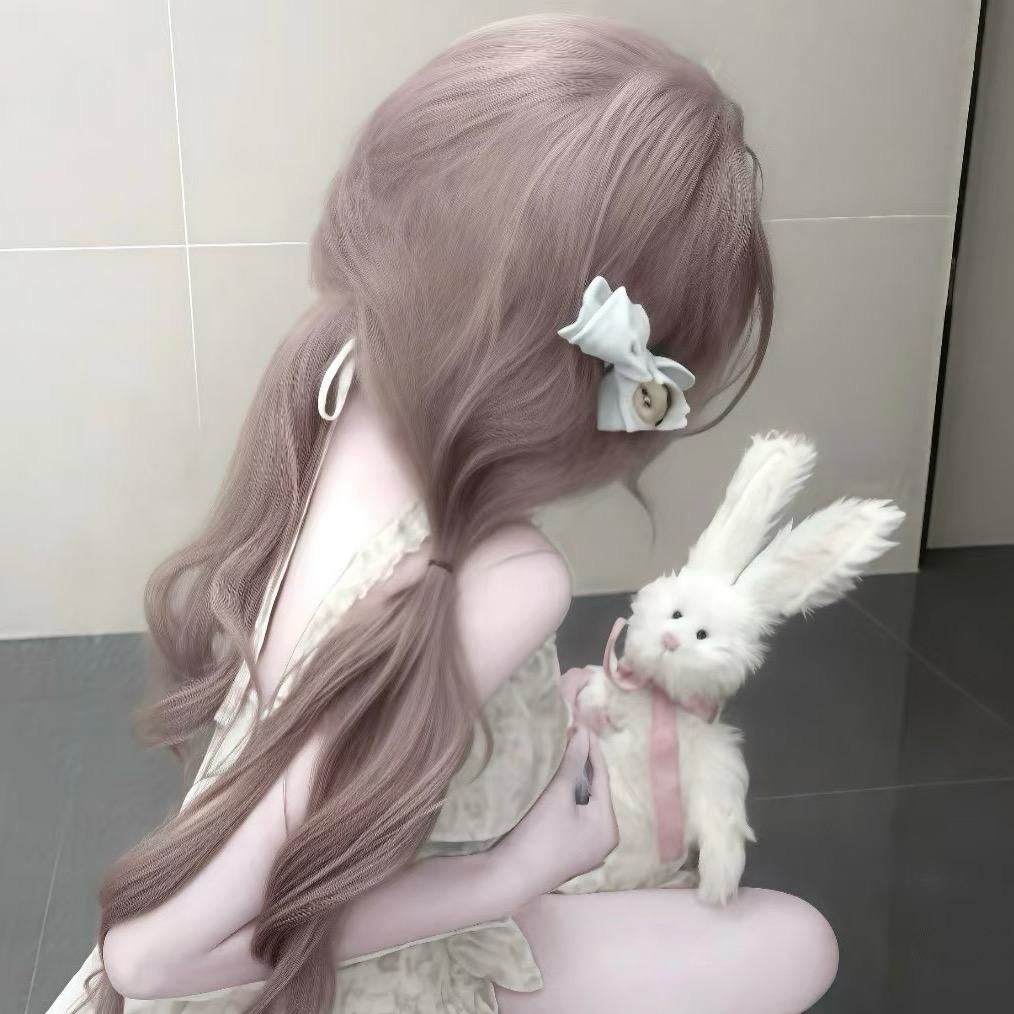 糖糖🍭