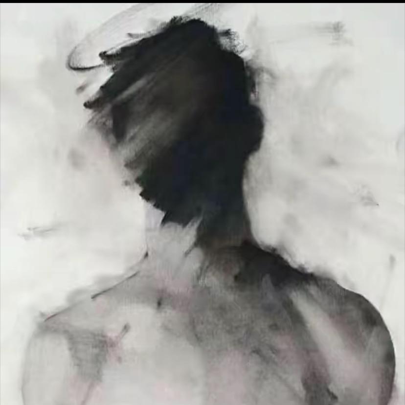 ㅤㅤㅤ      ㅤZ