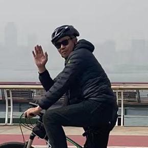 潇洒哥