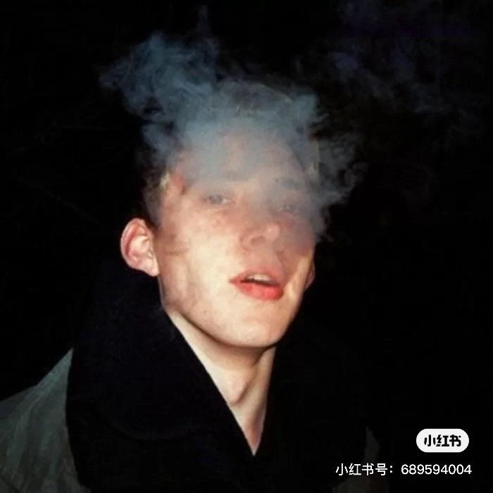 红尘过客