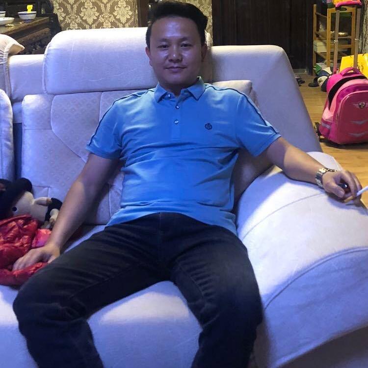 鄂南民俗