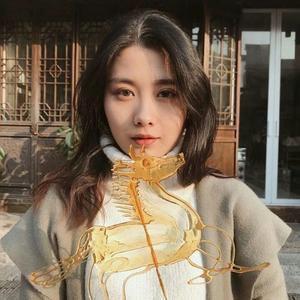 雪梨姐y