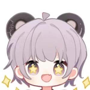 小菜蛋达达