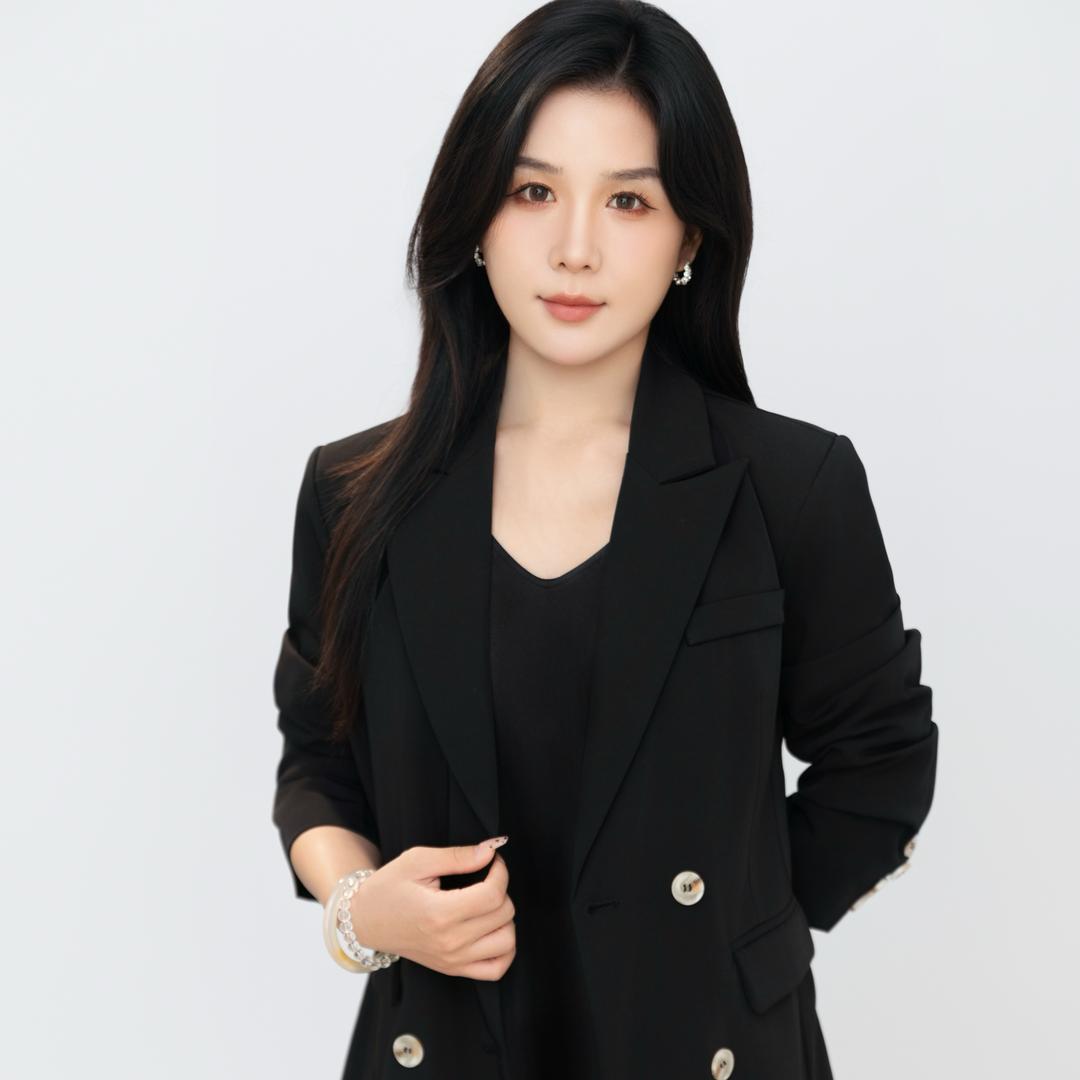 辑索文老师
