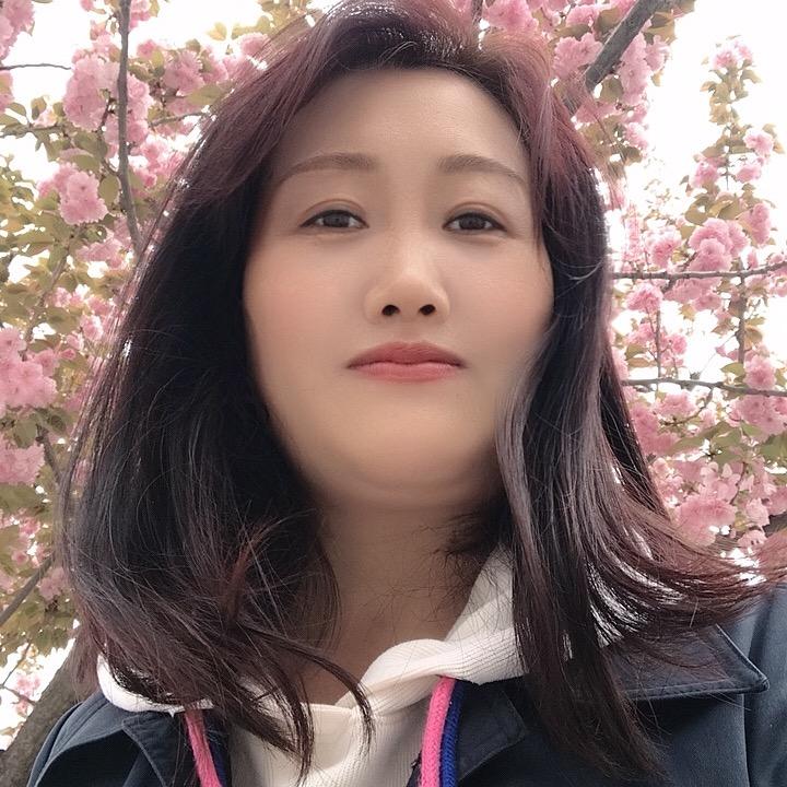 张同学呀(橱窗好物)