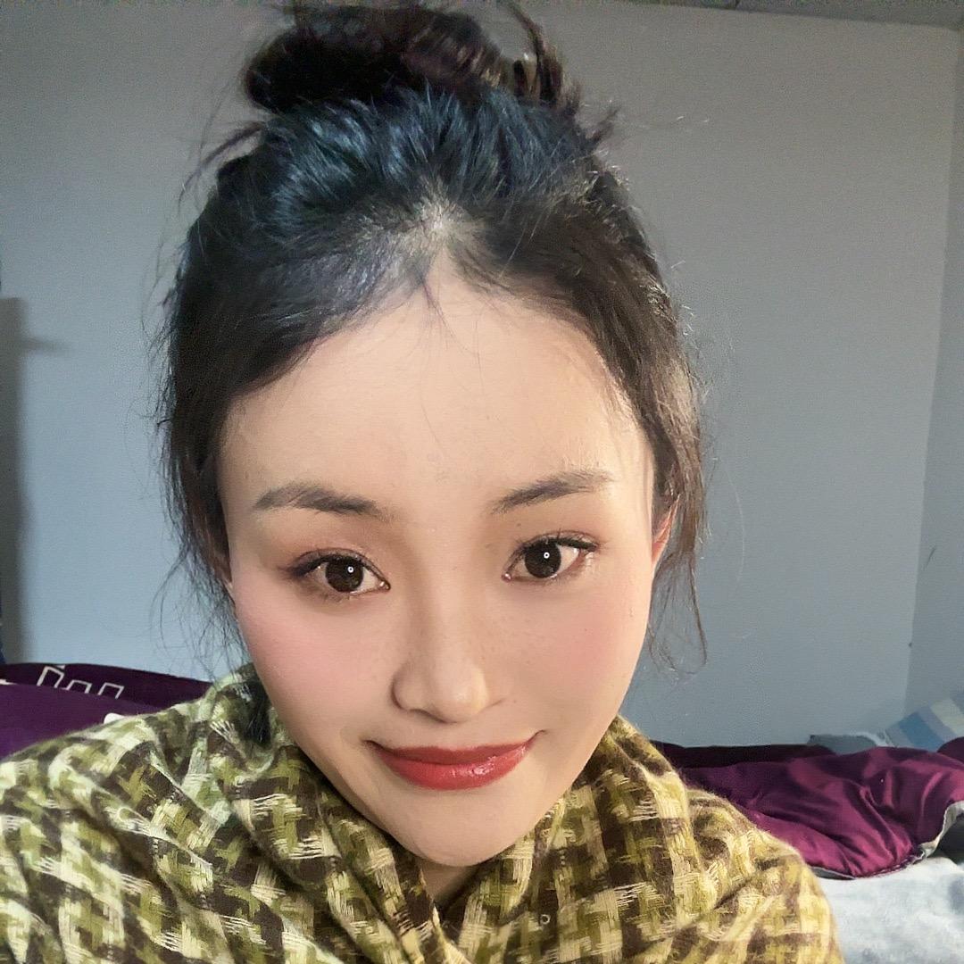 Z加
