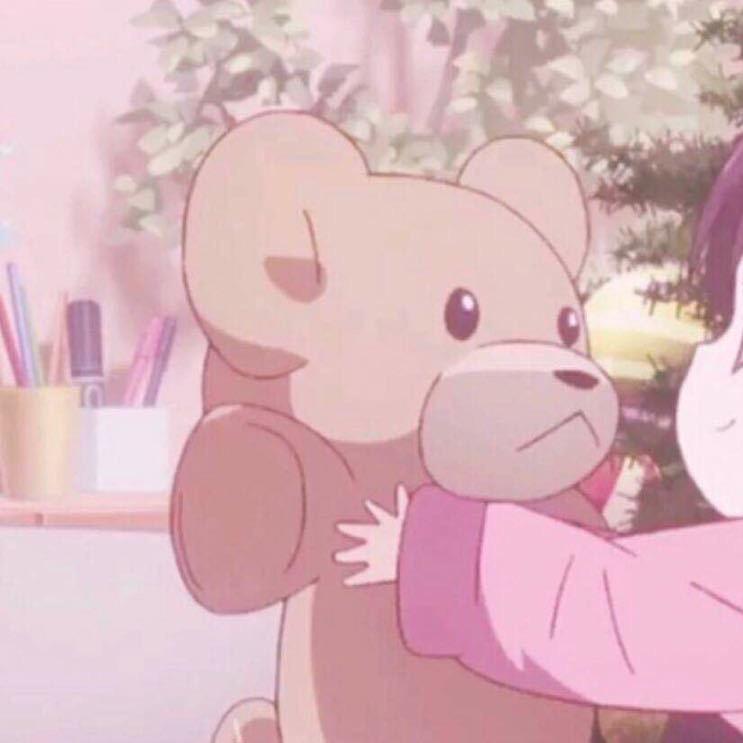 繁华落尽🐰