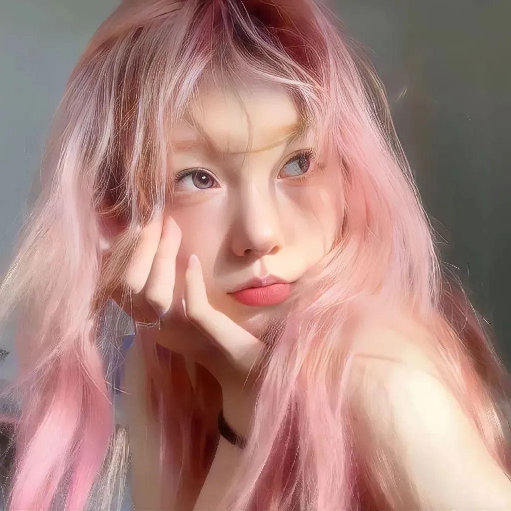 一枝油菜花🌾