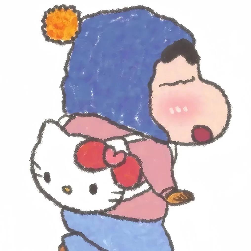 麻辣公主🎀