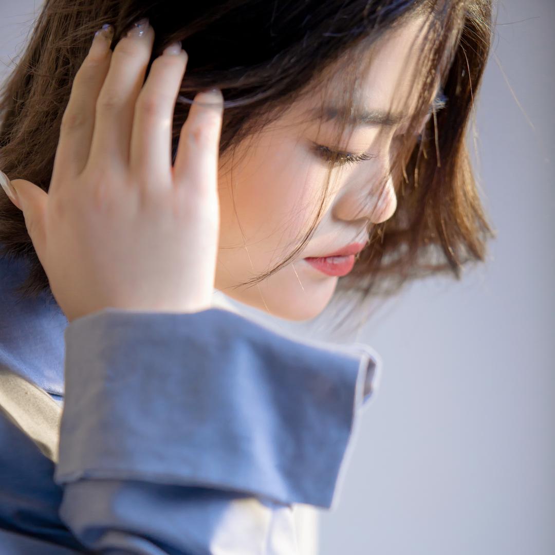 柒柒