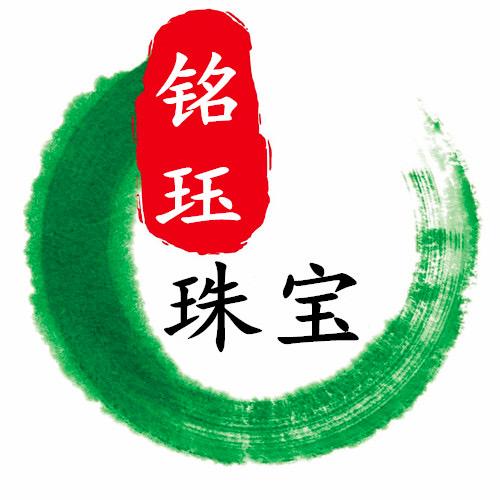 铭珏珠宝