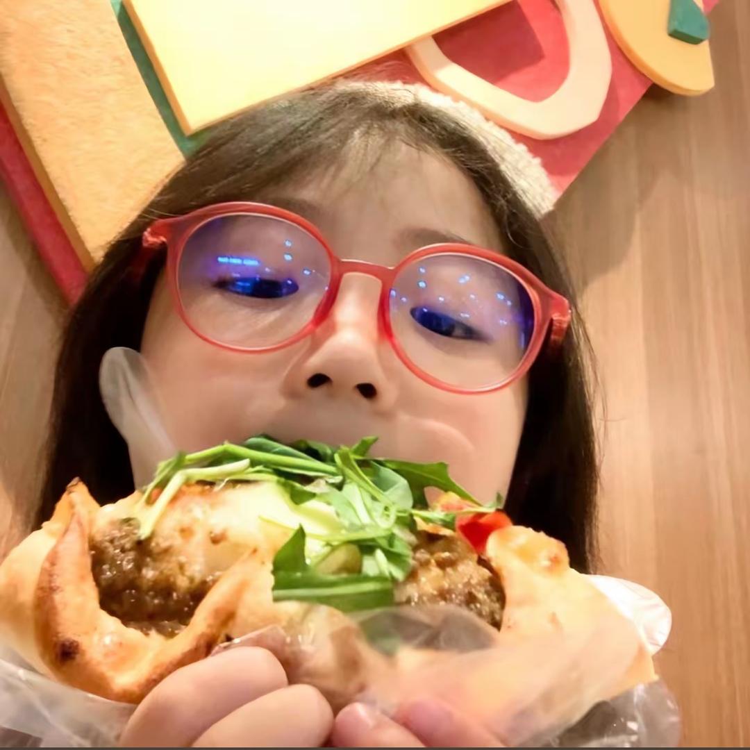 不撸串了（瘦三十斤换网名）