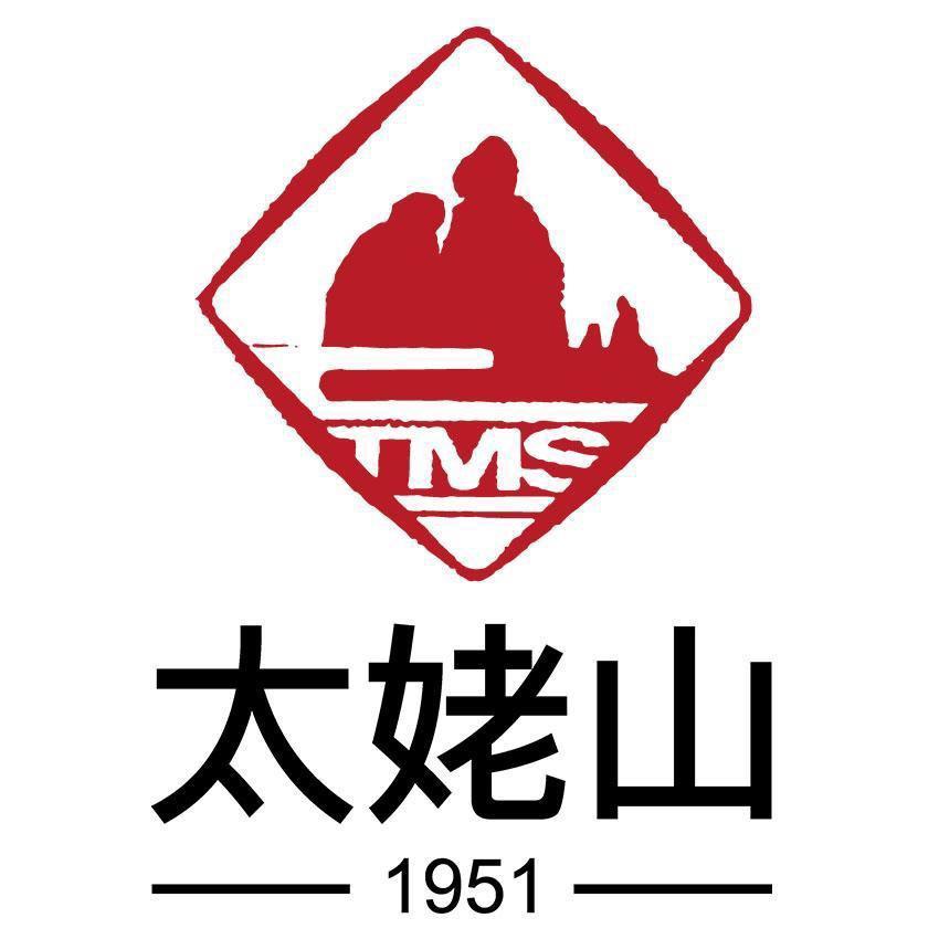 太姥山官方旗舰店