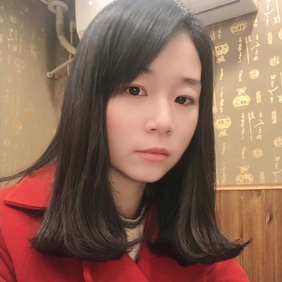 仙桃市果为鲜农副产品经营部（个体工商户）