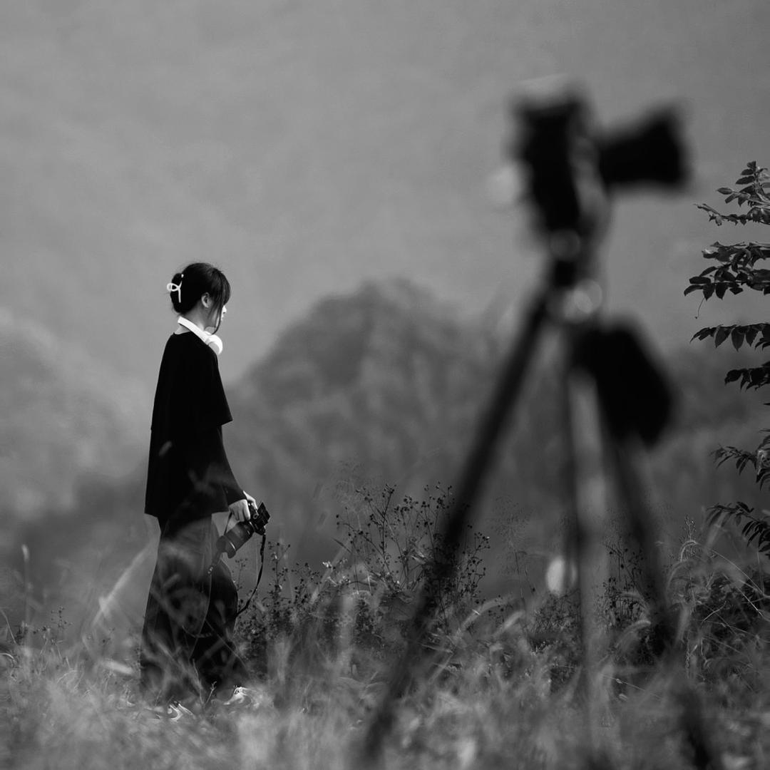小楚📷