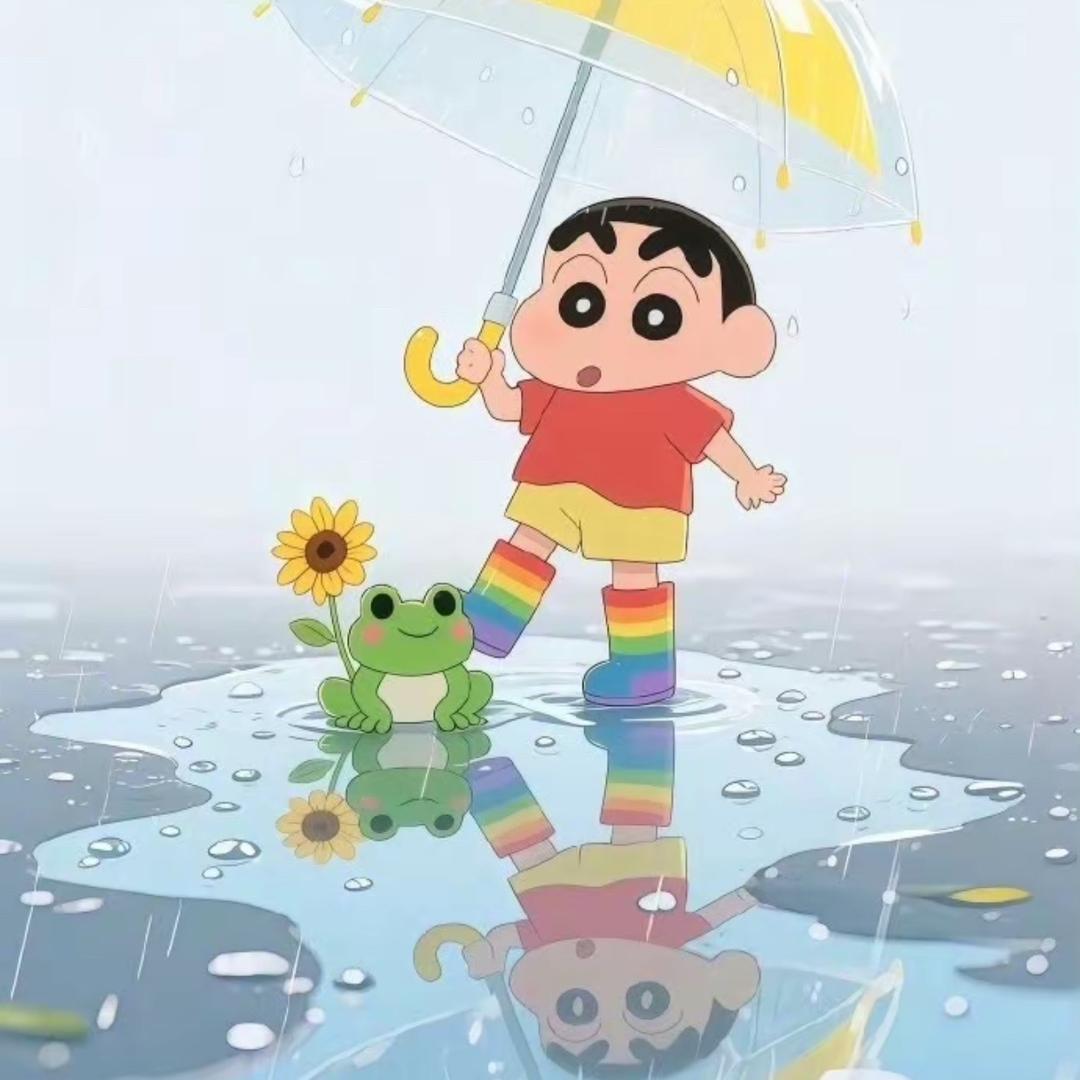 顽皮jun