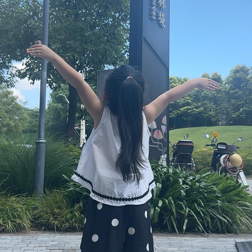牛宝宝@