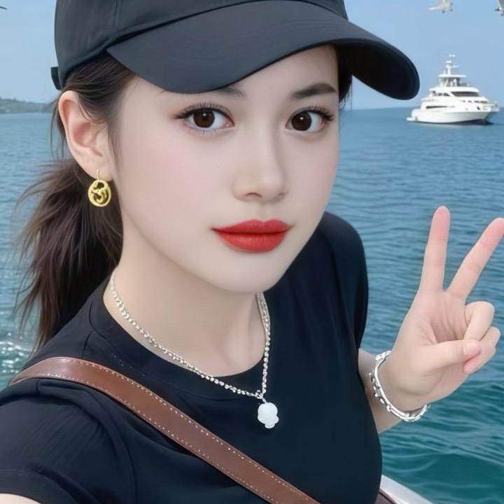 ℳঞ柠檬十字绣🍋🌿