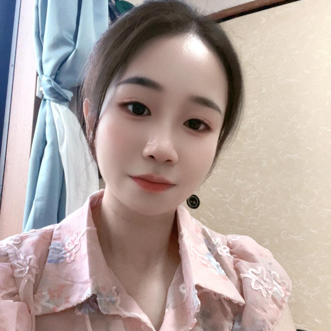 往诗晴灵