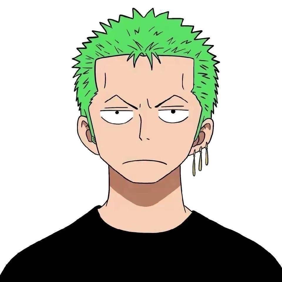 蒲公英的飘落