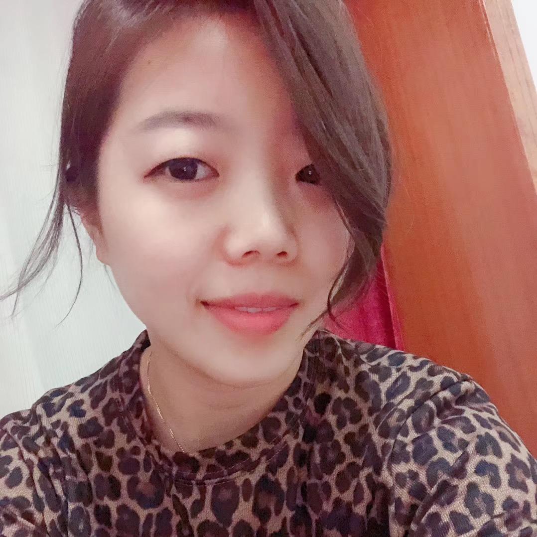睿大静静