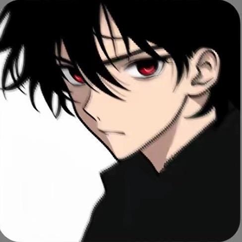 Llc十七（和平精英PC）