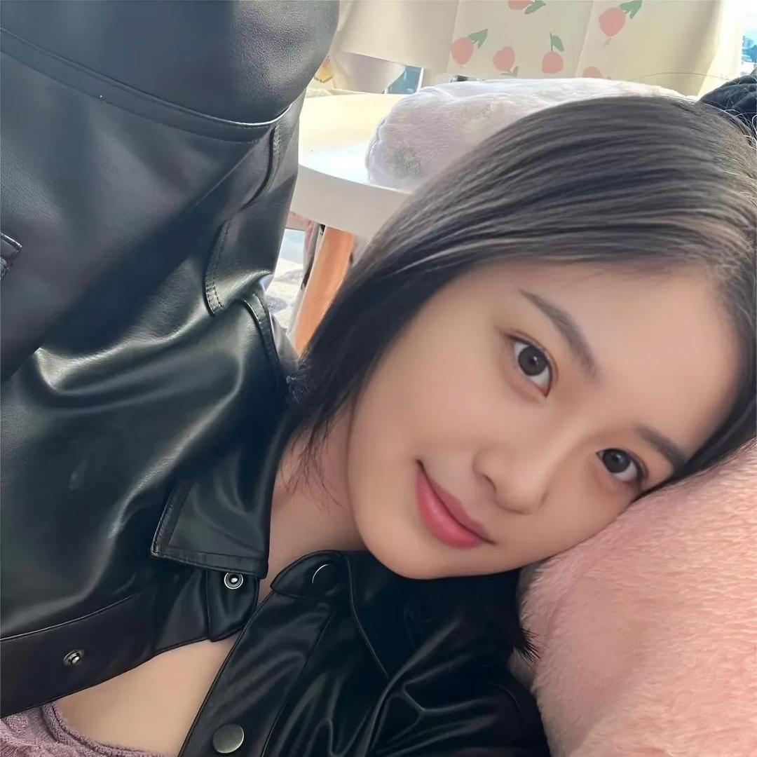 十里故清欢
